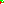 Destellos dst-811483