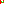 Destellos dst-811484