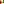 Destellos dst-811485