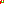 Destellos dst-811486