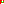 Destellos dst-811487