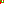 Destellos dst-811488