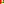 Destellos dst-811489