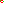 Destellos dst-81149
