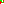 Destellos dst-811490