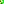 Destellos dst-8114903