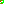 Destellos dst-8114904
