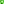 Destellos dst-8114908
