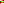 Destellos dst-811491