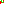 Destellos dst-811492