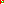 Destellos dst-811493
