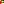 Destellos dst-811494