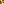Destellos dst-811495