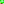Destellos dst-8114952