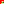 Destellos dst-811496