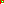 Destellos dst-811497