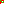Destellos dst-811499