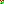 Destellos dst-8114995