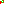 Destellos dst-811501