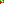 Destellos dst-811503