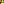 Destellos dst-811504
