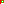 Destellos dst-811505
