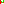 Destellos dst-811506