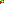 Destellos dst-811507