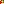 Destellos dst-811508