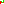 Destellos dst-811510