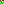 Destellos dst-8115104