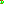 Destellos dst-8115147
