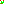 Destellos dst-8115154