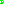 Destellos dst-8115156