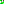 Destellos dst-8115157