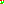 Destellos dst-8115159