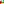 Destellos dst-811516