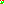 Destellos dst-8115162