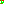 Destellos dst-8115166