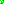 Destellos dst-8115168