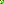 Destellos dst-8115169