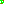 Destellos dst-8115171