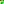 Destellos dst-8115176