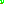 Destellos dst-8115178