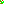 Destellos dst-8115201