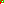Destellos dst-811524