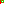 Destellos dst-811525