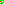 Destellos dst-8115250