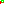 Destellos dst-811534