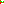 Destellos dst-811537